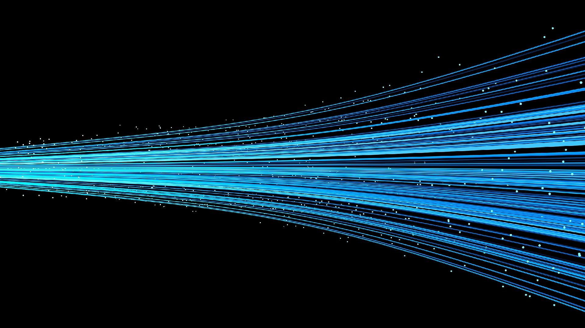 ZTE launches new-generation 50G PON integrated optical business gateway and  lightweight outdoor PON OLT